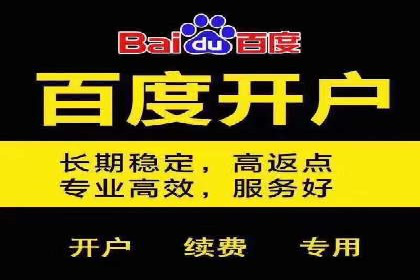 SEM优化实战：从零开始打造爆款广告